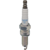 Μπουζί μοτοσυκλέτας NGK DIMR8C-10 92743 thumb