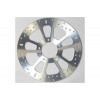 Δισκόπλακα μοτοσυκλέτας εμπρός EBC FIX RND MD821