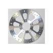 Δισκόπλακα μοτοσυκλέτας εμπρός EBC FIX RND MD821 thumb