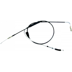 Ντίζα γκαζιού MOTION PRO CABLE THROTTLE ATV POL XPLORER 300 4X4 99 Ντίζα γκαζιού MOTION PRO CABLE THROTTLE ATV POL XPLORER 300 4X4 99