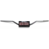 Тιμόνι μοτοσυκλέτας RENTHAL FATBAR 602 TT