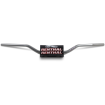 Тιμόνι μοτοσυκλέτας RENTHAL FATBAR 602 TT thumb