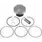 Πιστόνι μοτοσυκλέτας κιτ WISECO PISTON KIT RZR XP 900 thumb