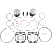 Πιστόνι μοτοσυκλέτας κιτ WISECO PISTON KIT SKI DOO FORMULA PLUS 520 88 Πιστόνι μοτοσυκλέτας κιτ WISECO PISTON KIT SKI DOO FORMULA PLUS 520 88 thumb