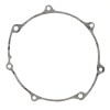 Φλάντζα συμπλέκτη ProX για YAMAHA/GAS GAS