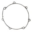Φλάντζα συμπλέκτη ProX για YAMAHA/GAS GAS Φλάντζα συμπλέκτη ProX για YAMAHA/GAS GAS thumb