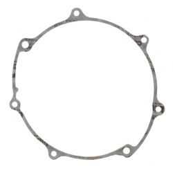Φλάντζα συμπλέκτη ProX για YAMAHA/GAS GAS Φλάντζα συμπλέκτη ProX για YAMAHA/GAS GAS