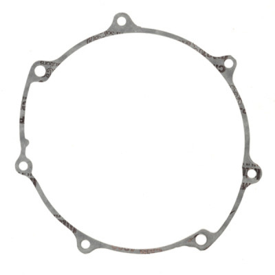 Φλάντζα συμπλέκτη ProX για YAMAHA/GAS GAS