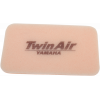 Φίλτρο αέρα TWIN AIR για YAMAHA PW80