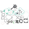 Κιτ επισκευής κινητήρα μοτοσυκλέτας WISECO ENG KT WISECO CR125 01-02