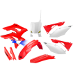 Κιτ πλαστικών CYCRA CRF450 17- OEM thumb