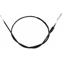 Ντίζα συμπλέκτη MOTION PRO CALBE BK CLUTCH SUZ GT 380