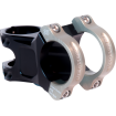 Λαιμός ποδηλάτου RENTHAL APEX35 STEM 60mm Λαιμός ποδηλάτου RENTHAL APEX35 STEM 60mm thumb