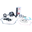 Κιτ επισκευής κινητήρα μοτοσυκλέτας WISECO ENG KT WISECO KX250 02-03 thumb