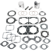 Σετ πιστόνια μοτοσυκλέτας WISECO PISTON KIT KAW 750 .020 Σετ πιστόνια μοτοσυκλέτας WISECO PISTON KIT KAW 750 .020 thumb