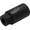 Κλειδί συμπλέκτη MOTION PRO TOOL CLUTCH ADJUST HARLEY FLD 1690 12-13