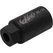 Κλειδί συμπλέκτη MOTION PRO TOOL CLUTCH ADJUST HARLEY FLD 1690 12-13 thumb