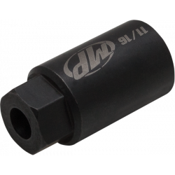 Κλειδί συμπλέκτη MOTION PRO TOOL CLUTCH ADJUST HARLEY FLD 1690 12-13