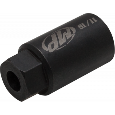 Κλειδί συμπλέκτη MOTION PRO TOOL CLUTCH ADJUST HARLEY FLD 1690 12-13
