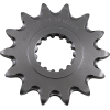 Γρανάζι κίνησης εμπρός RENTHAL SPROCKET F 520 14T SC