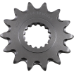 Γρανάζι κίνησης εμπρός RENTHAL SPROCKET F 520 14T SC thumb