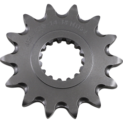 Γρανάζι κίνησης εμπρός RENTHAL SPROCKET F 520 14T SC