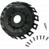 Καμπάνες συμπλέκτη WISECO CLUTCH BASKET YZ450F