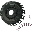 Καμπάνες συμπλέκτη WISECO CLUTCH BASKET YZ450F Καμπάνες συμπλέκτη WISECO CLUTCH BASKET YZ450F thumb