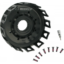 Καμπάνες συμπλέκτη WISECO CLUTCH BASKET YZ450F