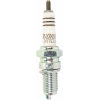 Μπουζί μοτοσυκλέτας NGK DR7EIX 5686
