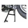 Κεντρικό στάντ μοτοσυκλέτας SW-MOTECH για G 650 GS ABS 12-16