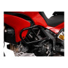 Προστατευτικά κάγκελα SW-MOTECH για MULTISTRADA 1200 12