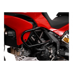Προστατευτικά κάγκελα SW-MOTECH για MULTISTRADA 1200 12