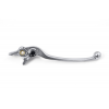 Μανέτα φρένου εμπρός MOTION PRO LEVER OE-STYLE BRAKE SUZ DL 1000 12