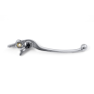 Μανέτα φρένου εμπρός MOTION PRO LEVER OE-STYLE BRAKE SUZ DL 1000 12 Μανέτα φρένου εμπρός MOTION PRO LEVER OE-STYLE BRAKE SUZ DL 1000 12 thumb