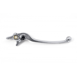 Μανέτα φρένου εμπρός MOTION PRO LEVER OE-STYLE BRAKE SUZ DL 1000 12 Μανέτα φρένου εμπρός MOTION PRO LEVER OE-STYLE BRAKE SUZ DL 1000 12