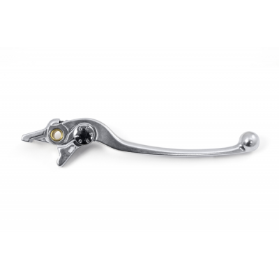 Μανέτα φρένου εμπρός MOTION PRO LEVER OE-STYLE BRAKE SUZ DL 1000 12