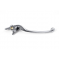 Μανέτα φρένου εμπρός MOTION PRO LEVER OE-STYLE BRAKE SUZ DL 1000 12 thumb