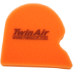 Φίλτρο αέρα TWIN AIR για KAWASAKI KLX110 thumb