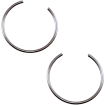 Ασφάλεια πειρού πιστονιού WISECO CIRCLIP για YFM 660 FG 4X4 08 Ασφάλεια πειρού πιστονιού WISECO CIRCLIP για YFM 660 FG 4X4 08 thumb