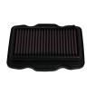 Φίλτρο αέρα K&N HONDA CB125F HA-1215 Φίλτρο αέρα K&N HONDA CB125F HA-1215 thumb