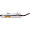 Εξάτμιση μηχανής FMF T-CORE2 S/A CR250 00-01