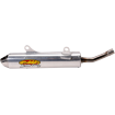 Εξάτμιση μηχανής FMF T-CORE2 S/A CR250 00-01 thumb