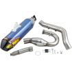 Εξάτμιση μοτοσυκλέτας FMF Factory Exhaust System AN4.1RCT CF MBM Εξάτμιση μοτοσυκλέτας FMF Factory Exhaust System AN4.1RCT CF MBM thumb