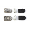 Μαρσπιέ μηχανής SW-MOTECH ION για SCRAMBLER 1200 XC 24