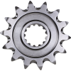 Γρανάζι κίνησης εμπρός RENTHAL SPROCKET F 520 14T SC