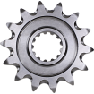Γρανάζι κίνησης εμπρός RENTHAL SPROCKET F 520 14T SC thumb