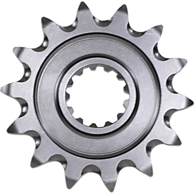 Γρανάζι κίνησης εμπρός RENTHAL SPROCKET F 520 14T SC Γρανάζι κίνησης εμπρός RENTHAL SPROCKET F 520 14T SC