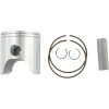 Πιστόνι μοτοσυκλέτας WISECO PISTON STD. SUmmIT 500 99