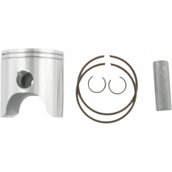 Πιστόνι μοτοσυκλέτας WISECO PISTON STD. SUmmIT 500 99 Πιστόνι μοτοσυκλέτας WISECO PISTON STD. SUmmIT 500 99